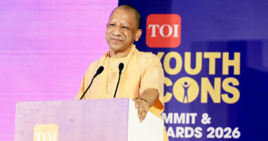 योगी कैबिनेट ने राज्य पशुधन मिशन को दी मंजूरी, गाय खरीदने पर मिलेगी 40 हजार रुपये सब्सिडी