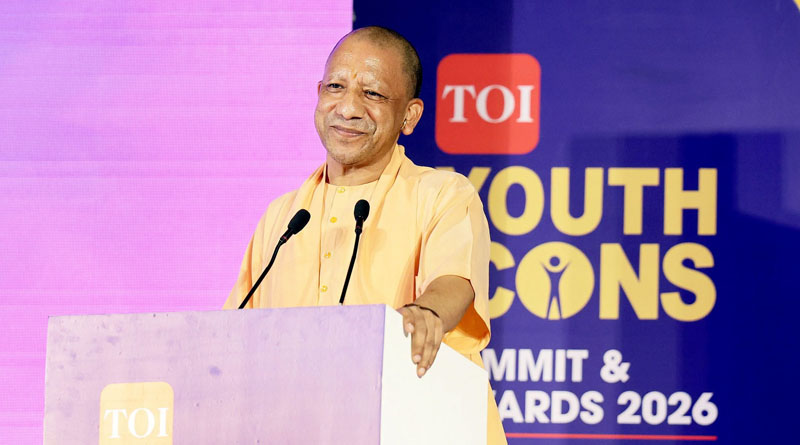 योगी कैबिनेट ने राज्य पशुधन मिशन को दी मंजूरी, गाय खरीदने पर मिलेगी 40 हजार रुपये सब्सिडी
