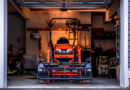 Kubota ने BX90 Series के 5 नए ट्रैक्टर किए लॉन्च, मिलेगी 23.9 HP तक पावर और बेहतर हाइड्रोलिक सिस्टम; जानें खासियत  